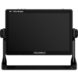 Feelworld LUT11H - dotykowy monitor podglądowy 10.1",