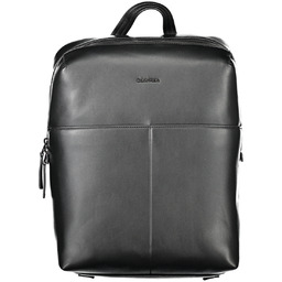 PLECAK MĘSKI CALVIN KLEIN CZARNY