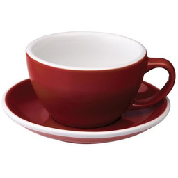 Filiżanka Loveramics Egg do Latte 300 ml -