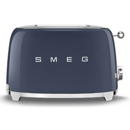 SMEG Toster TSF01NBEU