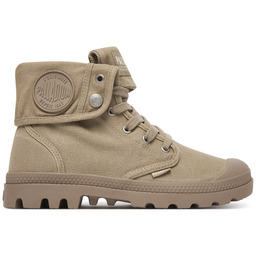 Trapery Palladium 92353-272-M Szary