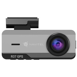 Navitel R37 Full HD Wi-Fi GPS Wideorejestrator