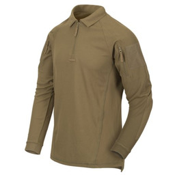 Helikon Polo RANGE Coyote r. L