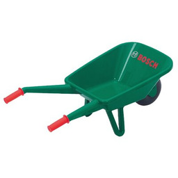 KLEIN Taczka ogrodowa Bosch 2770