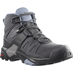 BUTY SALOMON X ULTRA 4 MID GTX
