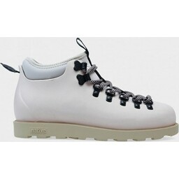 Damskie buty outdoor NATIVE FITZSIMMONS CITYLITE BLOOM
