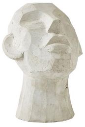 Villa Collection TALVIK Figura - Rzeźba Dekoracyjna 23