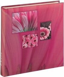 Hama Album na zdjęcia Singo Jumbo, 30 x