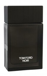TOM FORD Noir woda perfumowana 100 ml