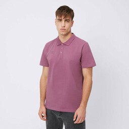 UMBRO POLO STERLING