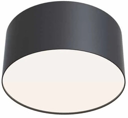 Oprawa sufitowa Zon C032CL-L12B4K - Maytoni