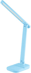 Biurkowa lampka Zet 04225 Ideus LED 5W 4300K