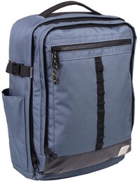 Plecak miejski Caterpillar Corex-X Bhakra Backpack - orion