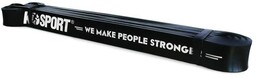 Power Band 3 - Wzmocniona Guma Treningowa K-SPORT-
