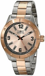 Zegarek Męski Invicta 17931
