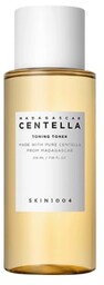 SKIN1004 Madagascar Centella Toning Toner Woda do twarzy