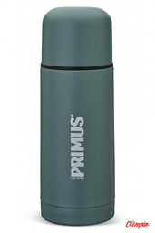 Primus Termos Vacuum Bottle 0,5L - Frost