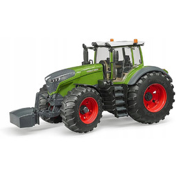 Bruder 04040 Traktor Ciągnik Fendt 1050 Vario