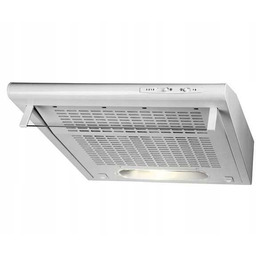 Okap do zabudowy Amica OSC5112W