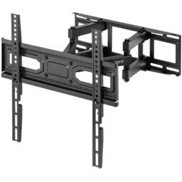 Savio Uchwyt Tv 32'' - 70'' Z Regulacją