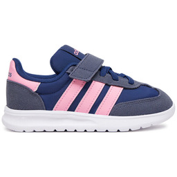 Sneakersy adidas Run 70s JI2252 Granatowy