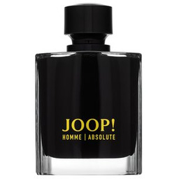 Joop! Homme Absolute woda perfumowana dla mężczyzn 120