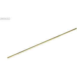 Lufa wewnętrzna AEG 6.05mm - 510mm (SVB-08-034130)