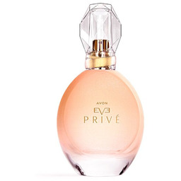 AVON Eve Prive Woda perfumowana 50 ml