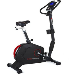 Hammer Rower treningowy CARDIO MOTION BT -