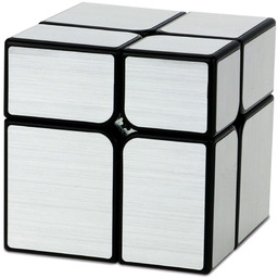 Cayro, Szachy (magnetyczne / drewniane) (600)