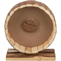 Trixie 61035 pętle Natural Living Ø 20 cm