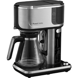 Russell Hobbs Ekspres do kawy, przelewowy ekspres