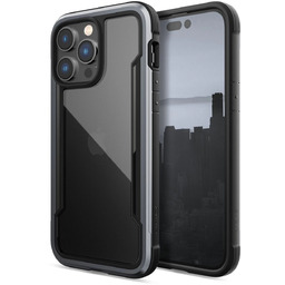 Raptic Shield Case etui iPhone 14 Pro Max