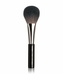 da Vinci Classic Luxe 95244 - Włosy naturalne
