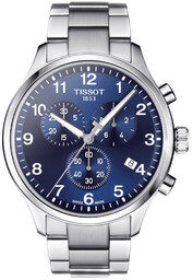 Tissot T116.617.11.047.01