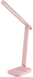 Lampka na biurko Zet 04224 Ideus LED 5W