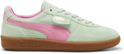 obuwie PUMA PALERMO Fresh Mint/Fast Pink