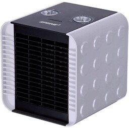 Termowentylator PTC Prime3 SFH81SL