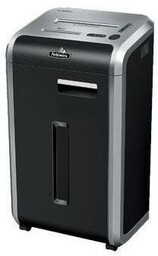 Fellowes 225Ci