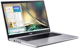 Acer Aspire 3 - i5-1235U 17,3'' 32GB 1TB