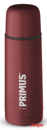 Primus Termos Vacuum Bottle 0,5L - Ox Red