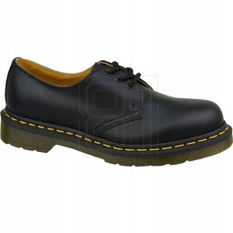 Buty Dr. Martens 1461 W 11838001 39