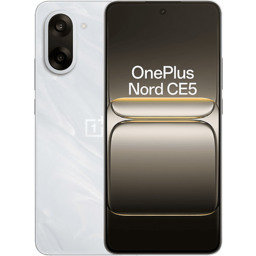 Smartfon ONEPLUS Nord CE5 5G 8 GB/128 GB
