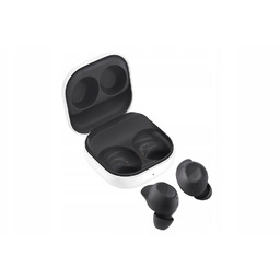 Słuchawki dokanałowe Samsung Galaxy Buds Fe SMR400