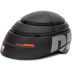 składany kask rowerowy i e-hulajnóg DUCATI URBAN, rozmiar