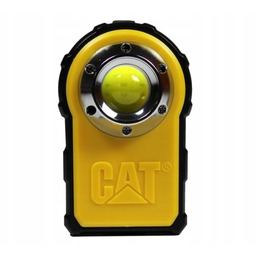 Latarka Cat CT5130 Warsztatowa
