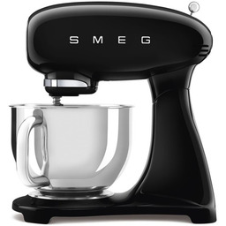 SMEG Robot kuchenny SMF05BLEU