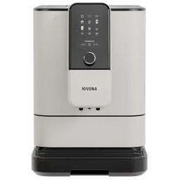 Nivona Nivo 8112 24cm Ekspres ciśnieniowy