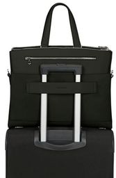 Torba damska Samsonite ZALIA 2.0 na laptop 14''