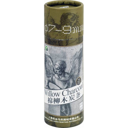 Węgiel naturalny 7-9 mm MARIE''S - X00856